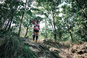 BIB: 
                            <button type="button" onclick="openModal(25989762)" class="btn btn-primary btn-sm float-right btn-popup" data-toggle="modal" data-target=".modal-high-quality">
                        <i class="fas fa-shopping-cart"></i> Add to Cart
                    </button>
                                            <button type="button" onclick="isThisMe(25989762, true)" class="btn btn-success btn-sm float-right btn-popup btn-isme hidden" data-toggle="tooltip" data-placement="bottom" title="นี่คือรูปของคุณใช่ไหม คลิกที่นี่เพื่อเอาเข้าอัลบั้ม">
                        <i class="fas fa-plus"></i> Add to album
                    </button>
                    <button type="button" onclick="isThisMe(25989762, false)" class="btn btn-warning btn-sm float-right btn-popup btn-isnotme hidden">
                        <i class="fas fa-ban"></i> Remove from album
                    </button>